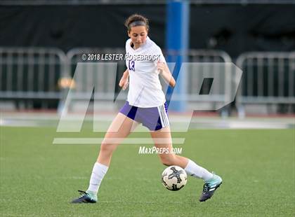 Thumbnail 1 in Warren @ Brandeis photogallery.