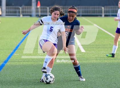 Thumbnail 2 in Warren @ Brandeis photogallery.