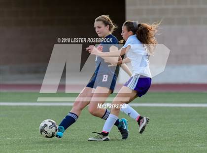 Thumbnail 2 in Warren @ Brandeis photogallery.