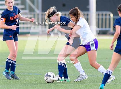 Thumbnail 1 in Warren @ Brandeis photogallery.