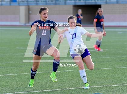 Thumbnail 2 in Warren @ Brandeis photogallery.