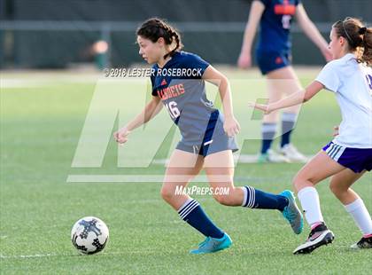 Thumbnail 3 in Warren @ Brandeis photogallery.