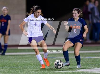 Thumbnail 2 in Warren @ Brandeis photogallery.