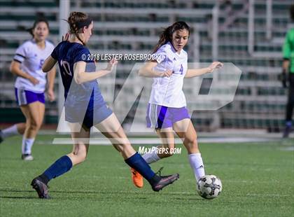 Thumbnail 1 in Warren @ Brandeis photogallery.