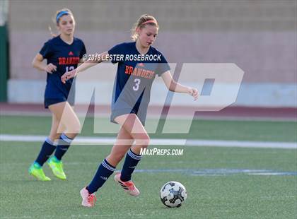 Thumbnail 3 in Warren @ Brandeis photogallery.