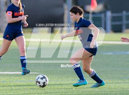 Thumbnail 2 in Warren @ Brandeis photogallery.