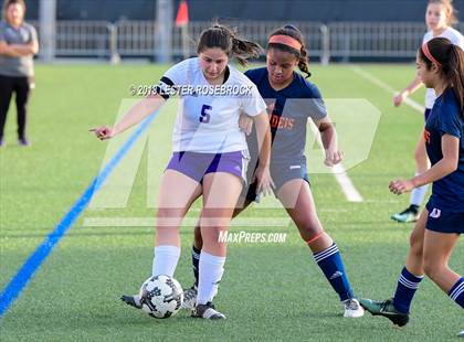 Thumbnail 1 in Warren @ Brandeis photogallery.