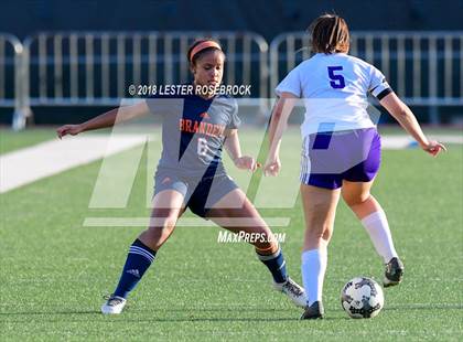 Thumbnail 2 in Warren @ Brandeis photogallery.