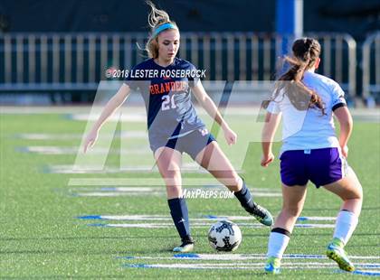 Thumbnail 2 in Warren @ Brandeis photogallery.