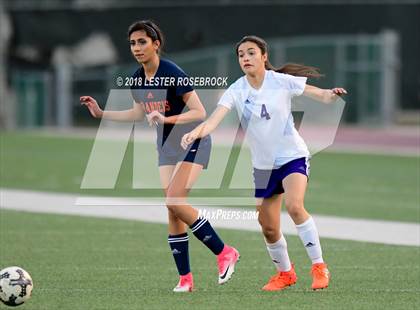 Thumbnail 3 in Warren @ Brandeis photogallery.