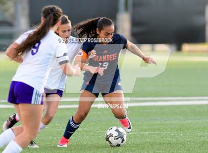 Thumbnail 3 in Warren @ Brandeis photogallery.