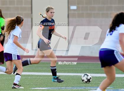 Thumbnail 3 in Warren @ Brandeis photogallery.