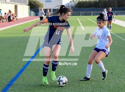 Thumbnail 2 in Warren @ Brandeis photogallery.