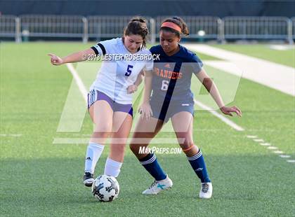 Thumbnail 2 in Warren @ Brandeis photogallery.