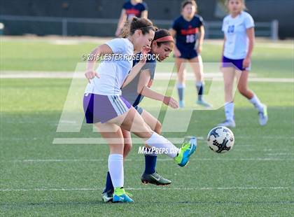 Thumbnail 1 in Warren @ Brandeis photogallery.