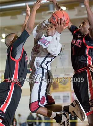 Sunday, Dec 27, 2009