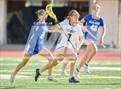 Photo from the gallery "Acalanes @ Piedmont"