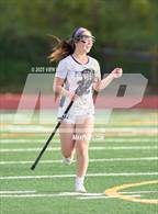 Photo from the gallery "Acalanes @ Piedmont"