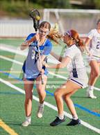 Photo from the gallery "Acalanes @ Piedmont"