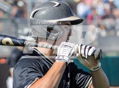 Thumbnail 3 in Perry vs. Queen Creek (Boras Classic) photogallery.