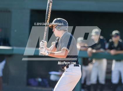 Thumbnail 3 in Perry vs. Queen Creek (Boras Classic) photogallery.