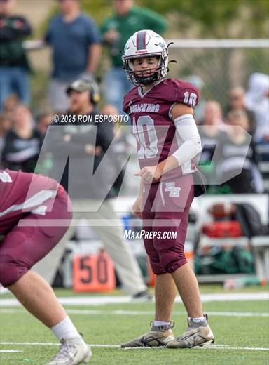 Westhampton Beach @ East Hampton