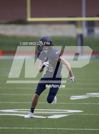 Thumbnail 2 in Lampasas @ Wimberley photogallery.