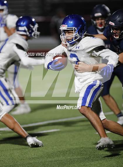Thumbnail 1 in Lampasas @ Wimberley photogallery.