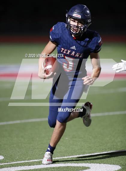 Thumbnail 1 in Lampasas @ Wimberley photogallery.