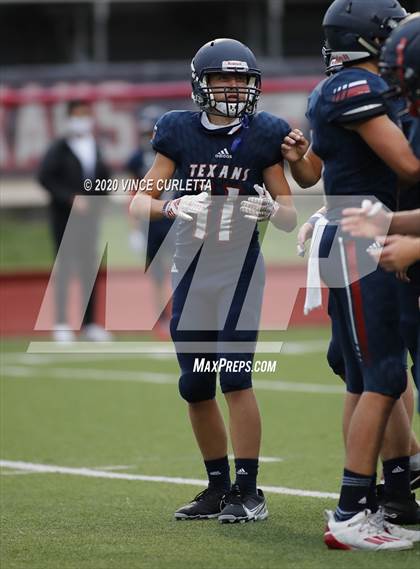 Thumbnail 1 in Lampasas @ Wimberley photogallery.