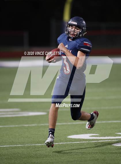 Thumbnail 3 in Lampasas @ Wimberley photogallery.