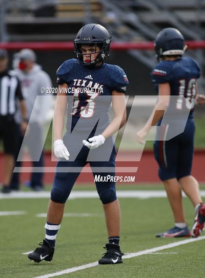 Thumbnail 2 in Lampasas @ Wimberley photogallery.