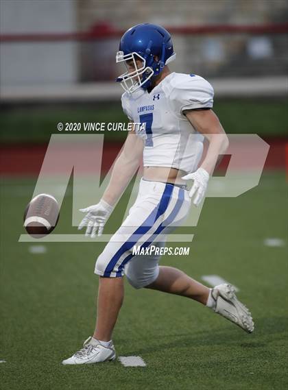 Thumbnail 3 in Lampasas @ Wimberley photogallery.