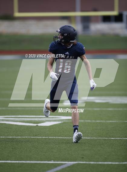 Thumbnail 3 in Lampasas @ Wimberley photogallery.