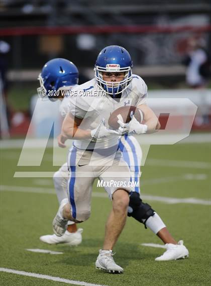 Thumbnail 2 in Lampasas @ Wimberley photogallery.