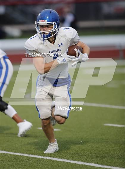 Thumbnail 1 in Lampasas @ Wimberley photogallery.