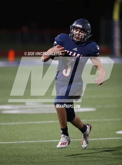 Thumbnail 2 in Lampasas @ Wimberley photogallery.