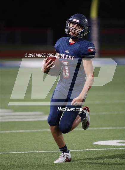 Thumbnail 1 in Lampasas @ Wimberley photogallery.