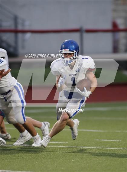 Thumbnail 1 in Lampasas @ Wimberley photogallery.