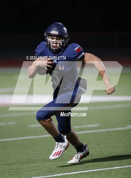 Thumbnail 2 in Lampasas @ Wimberley photogallery.