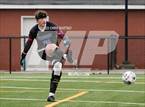 Photo from the gallery "T.L. Hanna @ Dreher"