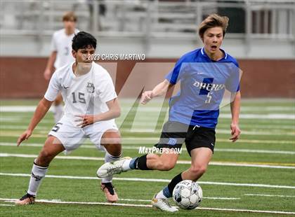Thumbnail 3 in T.L. Hanna @ Dreher photogallery.