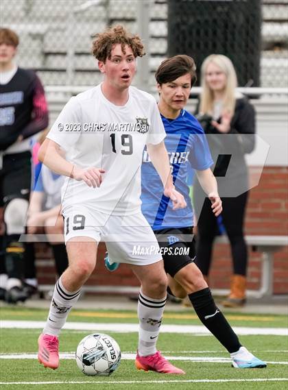 Thumbnail 2 in T.L. Hanna @ Dreher photogallery.