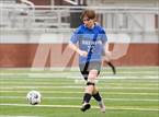 Photo from the gallery "T.L. Hanna @ Dreher"