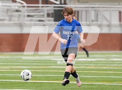 Thumbnail 2 in T.L. Hanna @ Dreher photogallery.