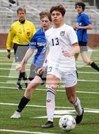 Photo from the gallery "T.L. Hanna @ Dreher"