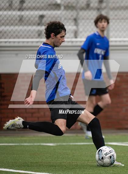 Thumbnail 2 in T.L. Hanna @ Dreher photogallery.