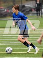 Photo from the gallery "T.L. Hanna @ Dreher"