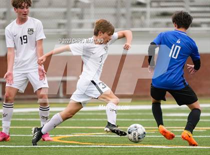 Thumbnail 2 in T.L. Hanna @ Dreher photogallery.