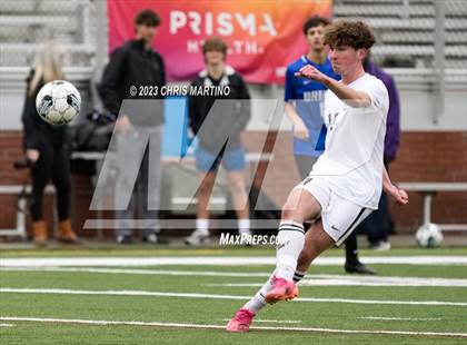 Thumbnail 1 in T.L. Hanna @ Dreher photogallery.